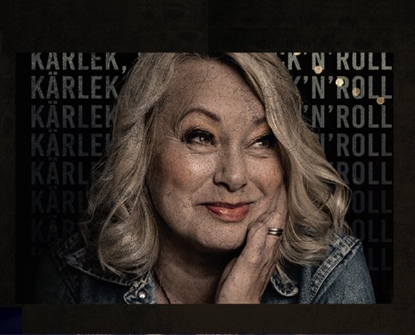 Bild på Winterviken - Festvåning - Café - Konferens